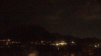 Weather camera view of Four Seasons Scottsdale.