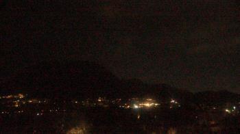 Weather camera view of Four Seasons Scottsdale.