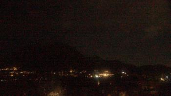 Weather camera view of Four Seasons Scottsdale.