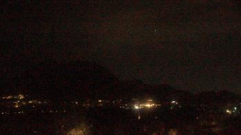 Weather camera view of Four Seasons Scottsdale.