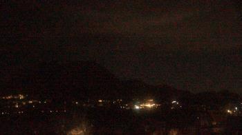 Weather camera view of Four Seasons Scottsdale.