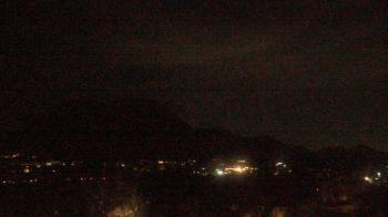 Weather camera view of Four Seasons Scottsdale.