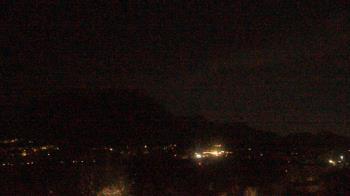 Weather camera view of Four Seasons Scottsdale.