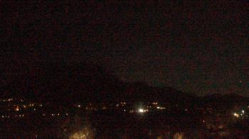 Weather camera view of Four Seasons Scottsdale.