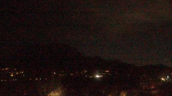 Weather camera view of Four Seasons Scottsdale.