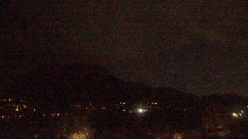 Weather camera view of Four Seasons Scottsdale.