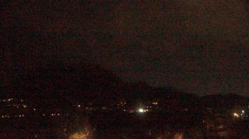 Weather camera view of Four Seasons Scottsdale.