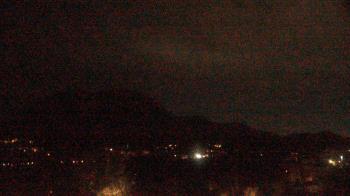 Weather camera view of Four Seasons Scottsdale.