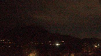 Weather camera view of Four Seasons Scottsdale.