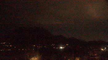 Weather camera view of Four Seasons Scottsdale.