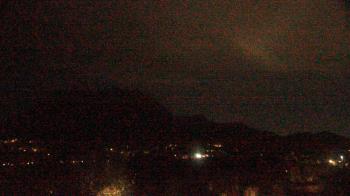 Weather camera view of Four Seasons Scottsdale.