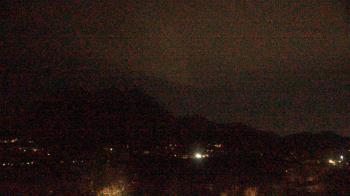 Weather camera view of Four Seasons Scottsdale.