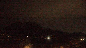 Weather camera view of Four Seasons Scottsdale.