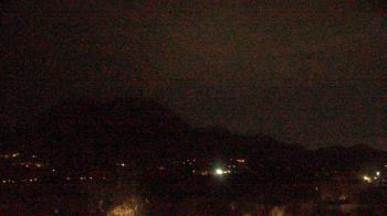 Weather camera view of Four Seasons Scottsdale.