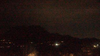 Weather camera view of Four Seasons Scottsdale.