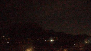 Weather camera view of Four Seasons Scottsdale.