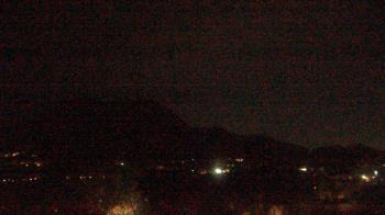 Weather camera view of Four Seasons Scottsdale.