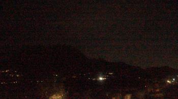 Weather camera view of Four Seasons Scottsdale.