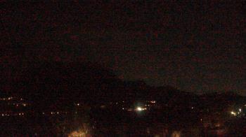 Weather camera view of Four Seasons Scottsdale.