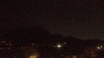 Weather camera view of Four Seasons Scottsdale.