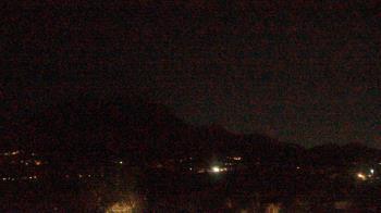 Weather camera view of Four Seasons Scottsdale.