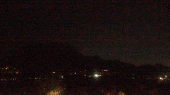 Weather camera view of Four Seasons Scottsdale.