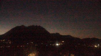 Weather camera view of Four Seasons Scottsdale.