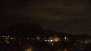 Weather camera view of Four Seasons Scottsdale.