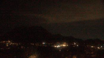 Weather camera view of Four Seasons Scottsdale.