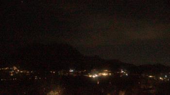 Weather camera view of Four Seasons Scottsdale.