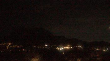 Weather camera view of Four Seasons Scottsdale.