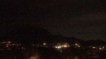 Weather camera view of Four Seasons Scottsdale.