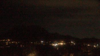 Weather camera view of Four Seasons Scottsdale.