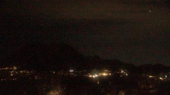 Weather camera view of Four Seasons Scottsdale.