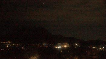 Weather camera view of Four Seasons Scottsdale.