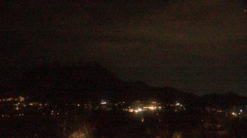 Weather camera view of Four Seasons Scottsdale.