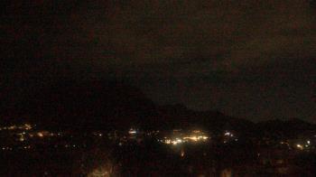 Weather camera view of Four Seasons Scottsdale.