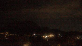 Weather camera view of Four Seasons Scottsdale.