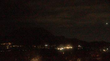 Weather camera view of Four Seasons Scottsdale.