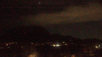 Weather camera view of Four Seasons Scottsdale.