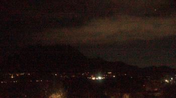 Weather camera view of Four Seasons Scottsdale.