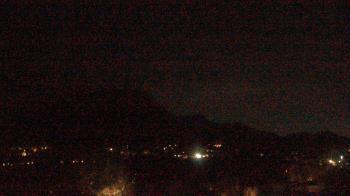 Weather camera view of Four Seasons Scottsdale.