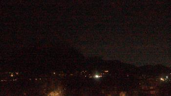 Weather camera view of Four Seasons Scottsdale.