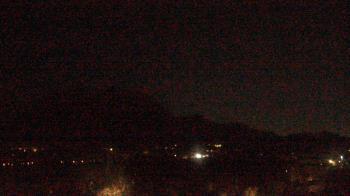 Weather camera view of Four Seasons Scottsdale.