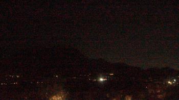 Weather camera view of Four Seasons Scottsdale.