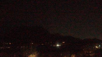 Weather camera view of Four Seasons Scottsdale.