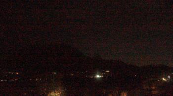 Weather camera view of Four Seasons Scottsdale.