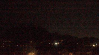 Weather camera view of Four Seasons Scottsdale.