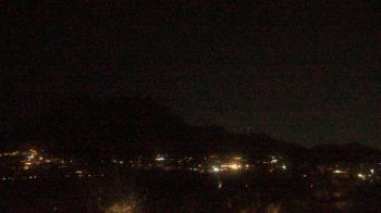 Weather camera view of Four Seasons Scottsdale.