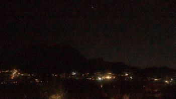 Weather camera view of Four Seasons Scottsdale.